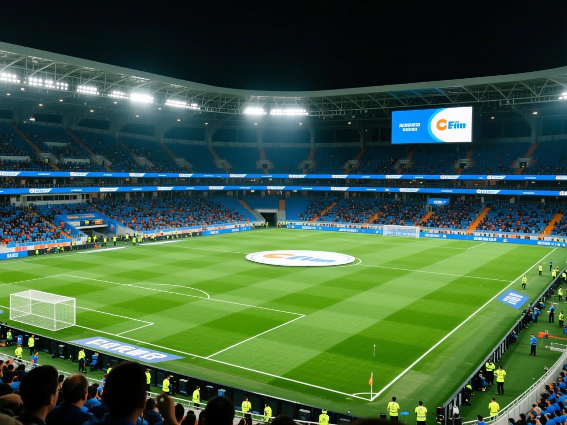 开云体育官网在线-2026世界杯深度报道持续更新中 第2张