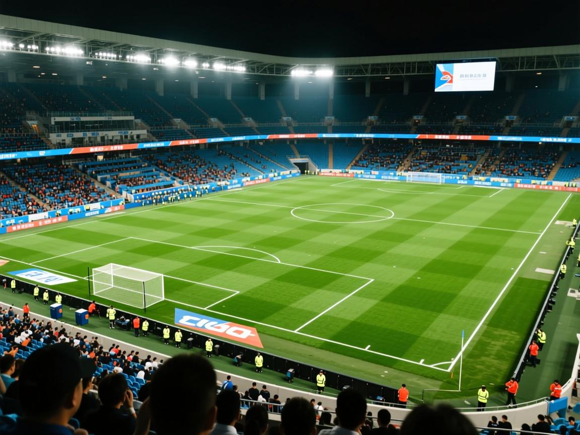 开云体育官网在线-2026世界杯深度报道持续更新中 第3张