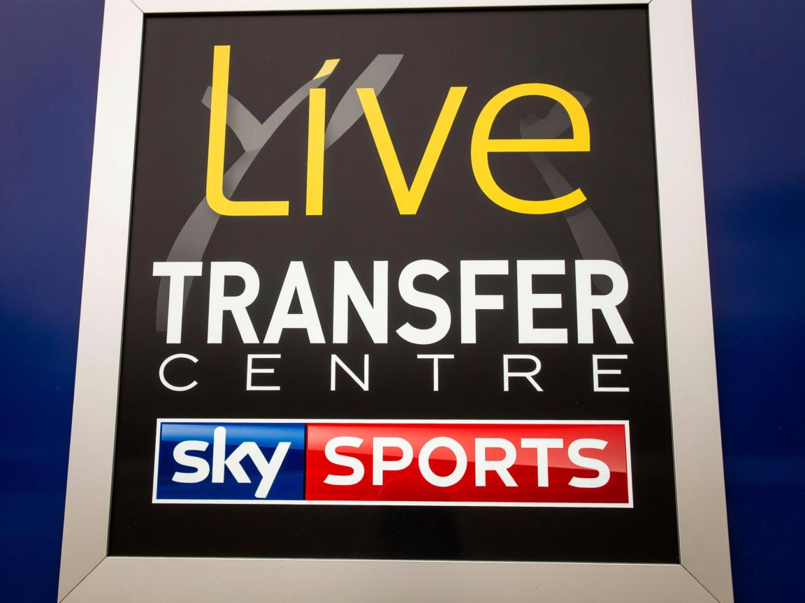 开云体育app在线-世界杯2026最新进展正式出炉