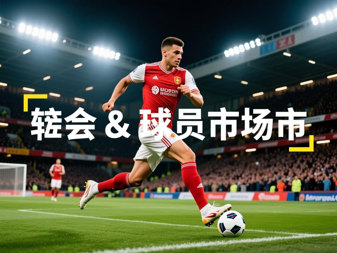 开云体育app下载-梅西带领阿根廷加时击败哥伦比亚，捧杯，梅西为阿根廷出战