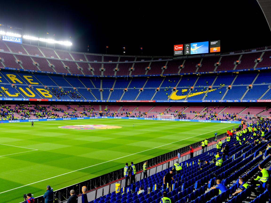 开云体育入口-瑞典战绩亮眼，欧预赛表现令人期待