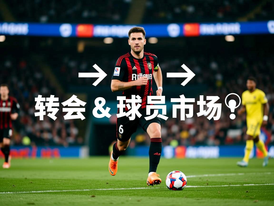 开云体育app下载-梅西带领阿根廷加时击败哥伦比亚,捧杯,梅西为阿根廷出战 第2张