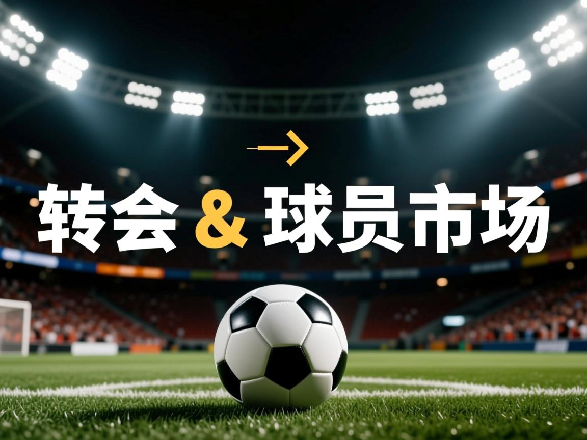 开云体育app下载-梅西带领阿根廷加时击败哥伦比亚,捧杯,梅西为阿根廷出战 第3张