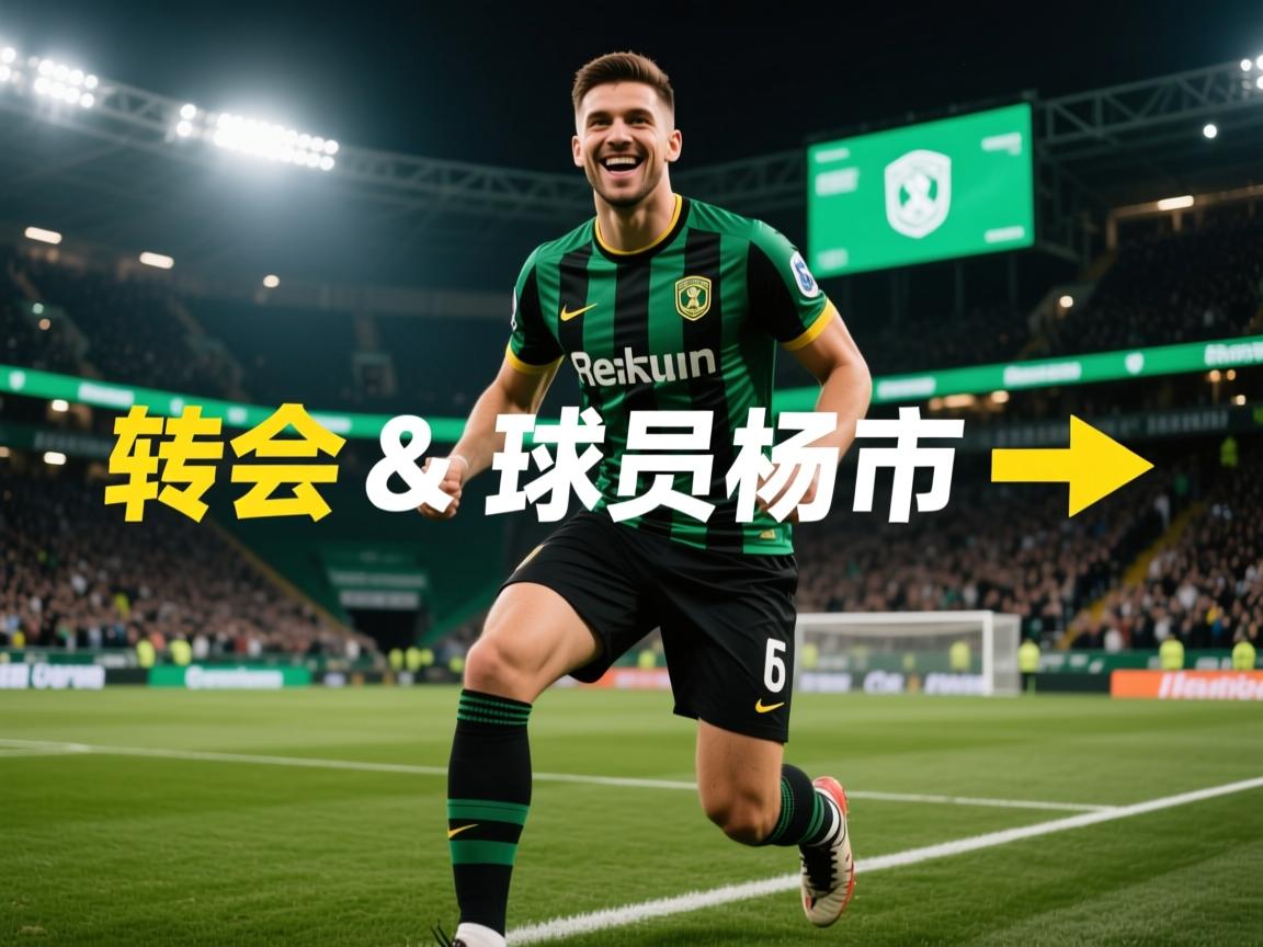 开云体育-欧冠“未来之星”名单：谁能问鼎全球足球巅峰？足坛未来  第3张