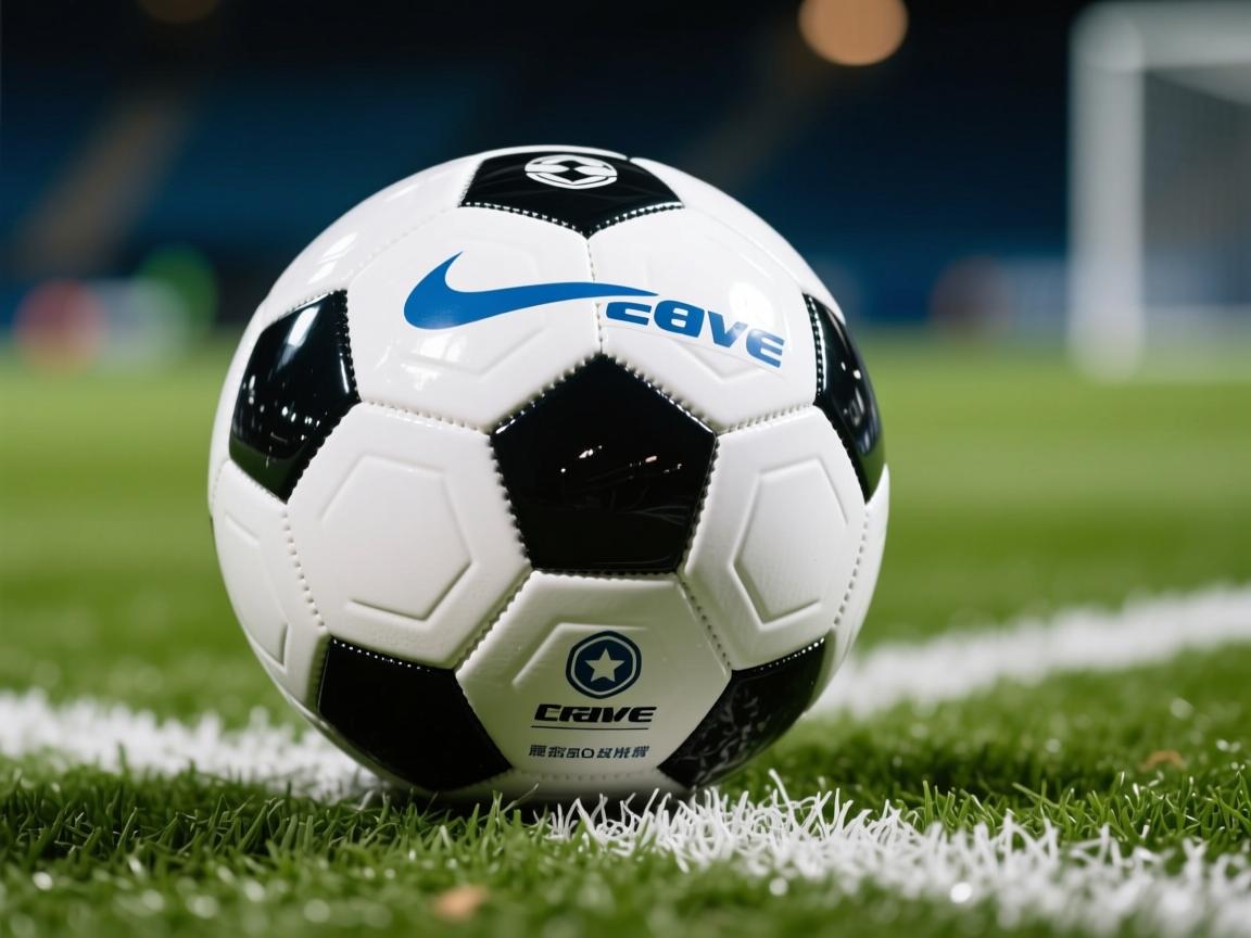 开云体育官网app-世界杯2026最新进展你需要了解的关键信息