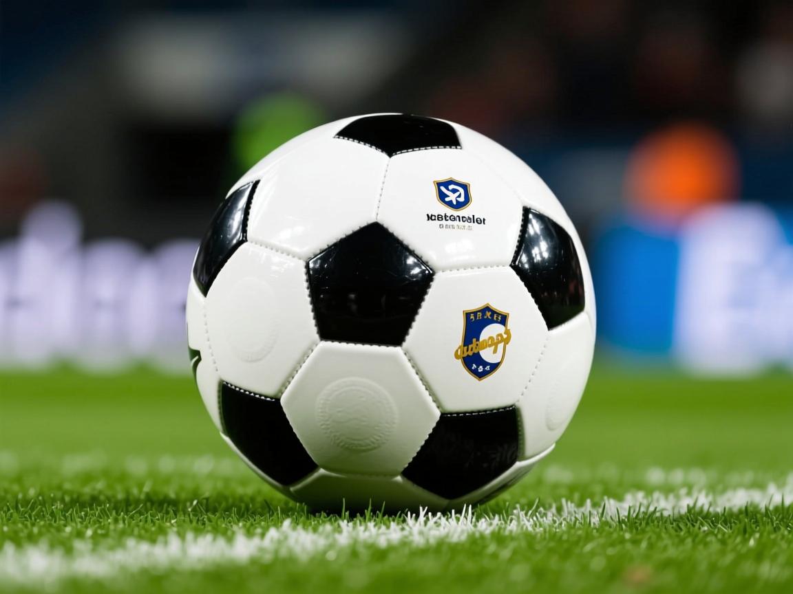 开云体育官网app-世界杯2026最新进展你需要了解的关键信息  第2张