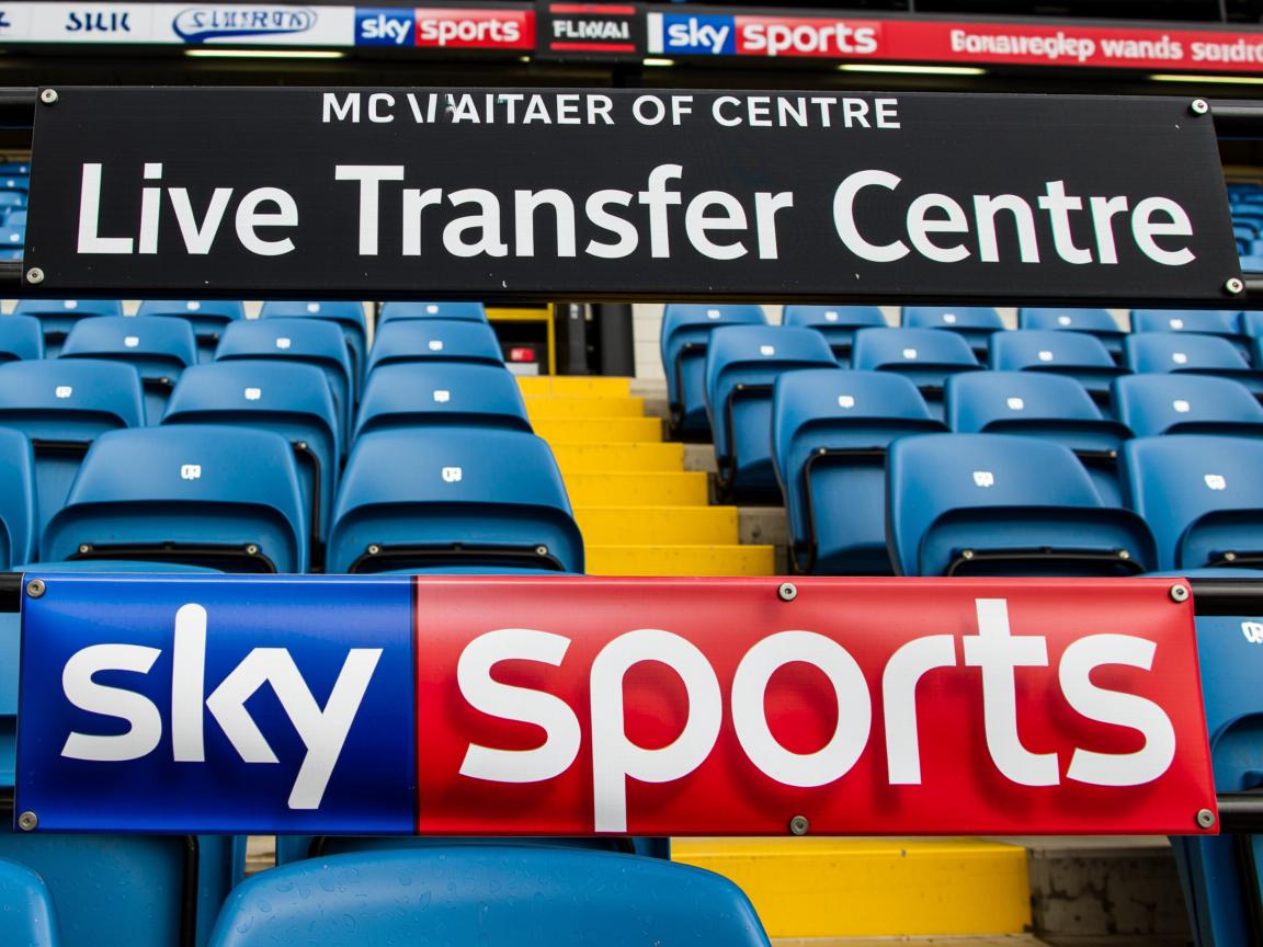 开云体育登录入口-世界杯2026官方确认引发全球关注