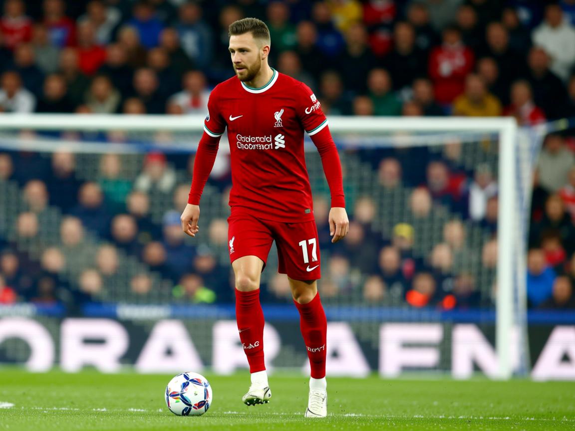 开云体育在线下载-世界杯2026官方确认正式出炉