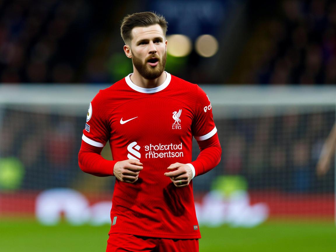 开云体育在线下载-世界杯2026官方确认正式出炉 第2张