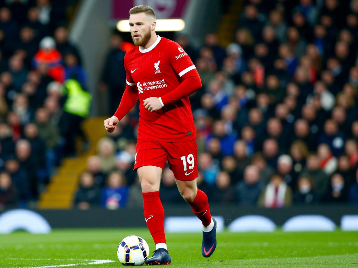 开云体育在线下载-世界杯2026官方确认正式出炉 第3张