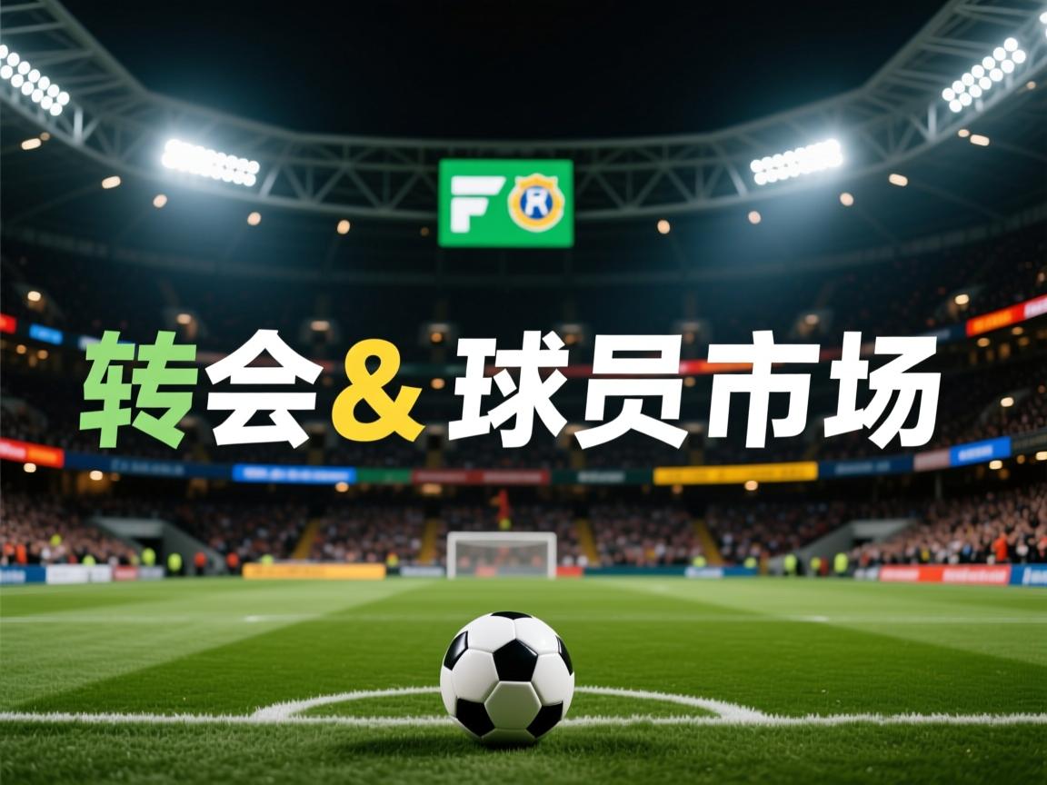 开云体育足球-世界杯2026官方确认值得关注的变化  第3张