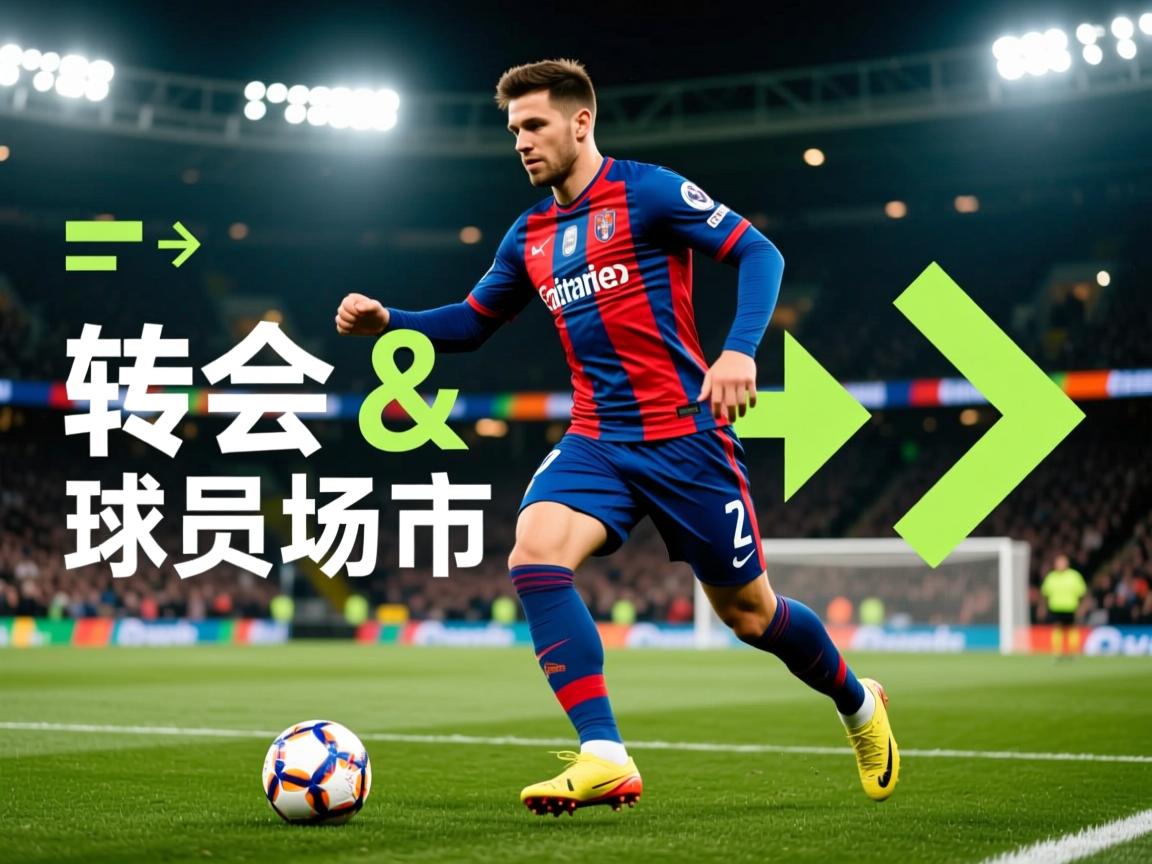 开云体育足球-世界杯2026官方确认值得关注的变化  第2张