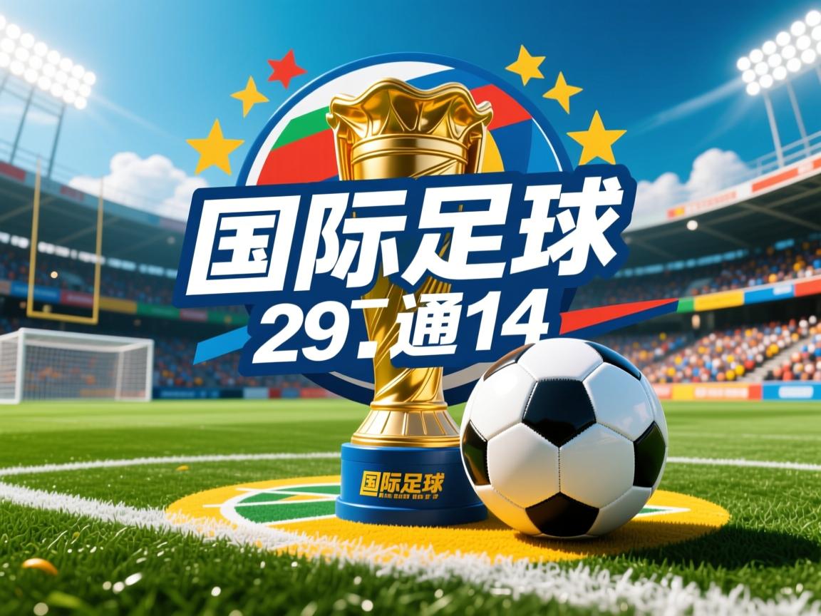 开云体育app-世界杯2026官方确认持续更新中