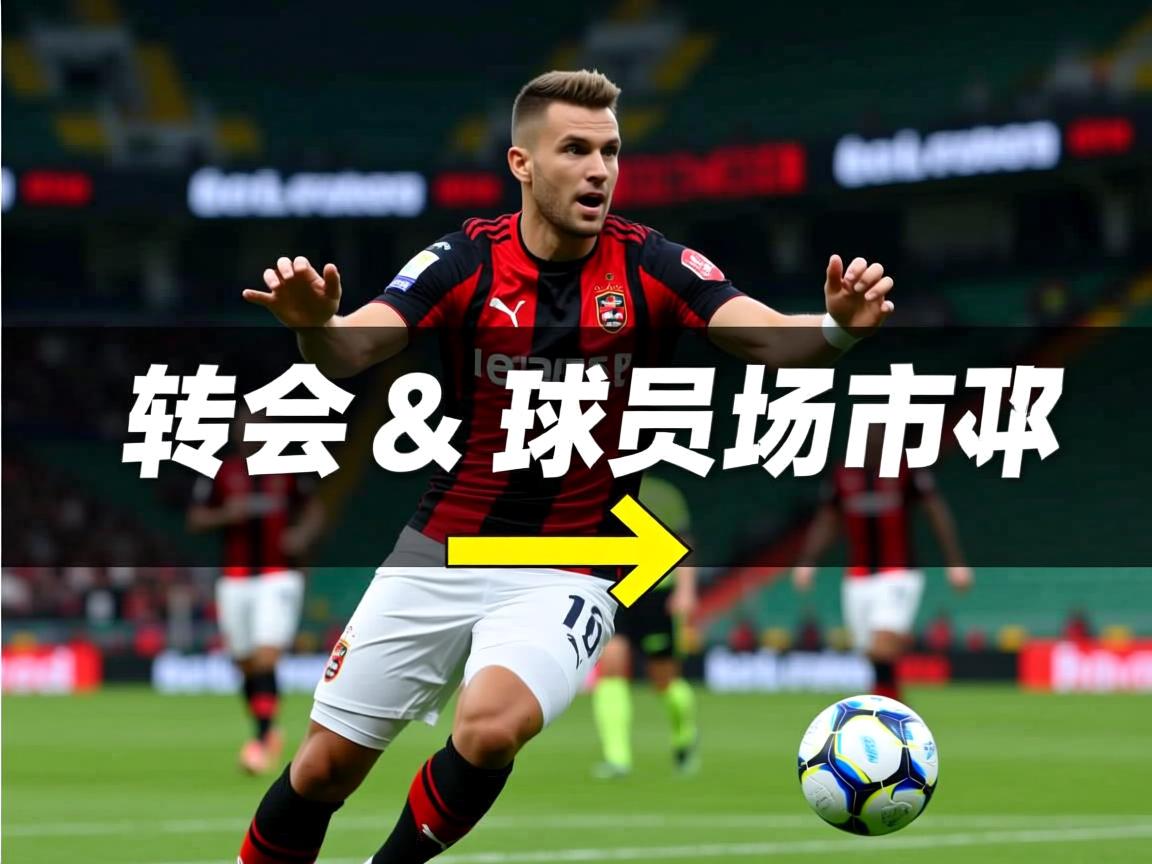 开云体育入口-世界杯2026权威发布引发全球关注