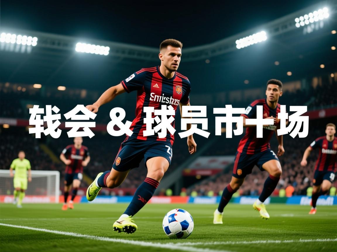 开云体育入口-世界杯2026权威发布引发全球关注  第3张