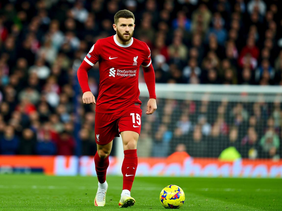 开云体育app在线-世界杯2026权威发布正式出炉