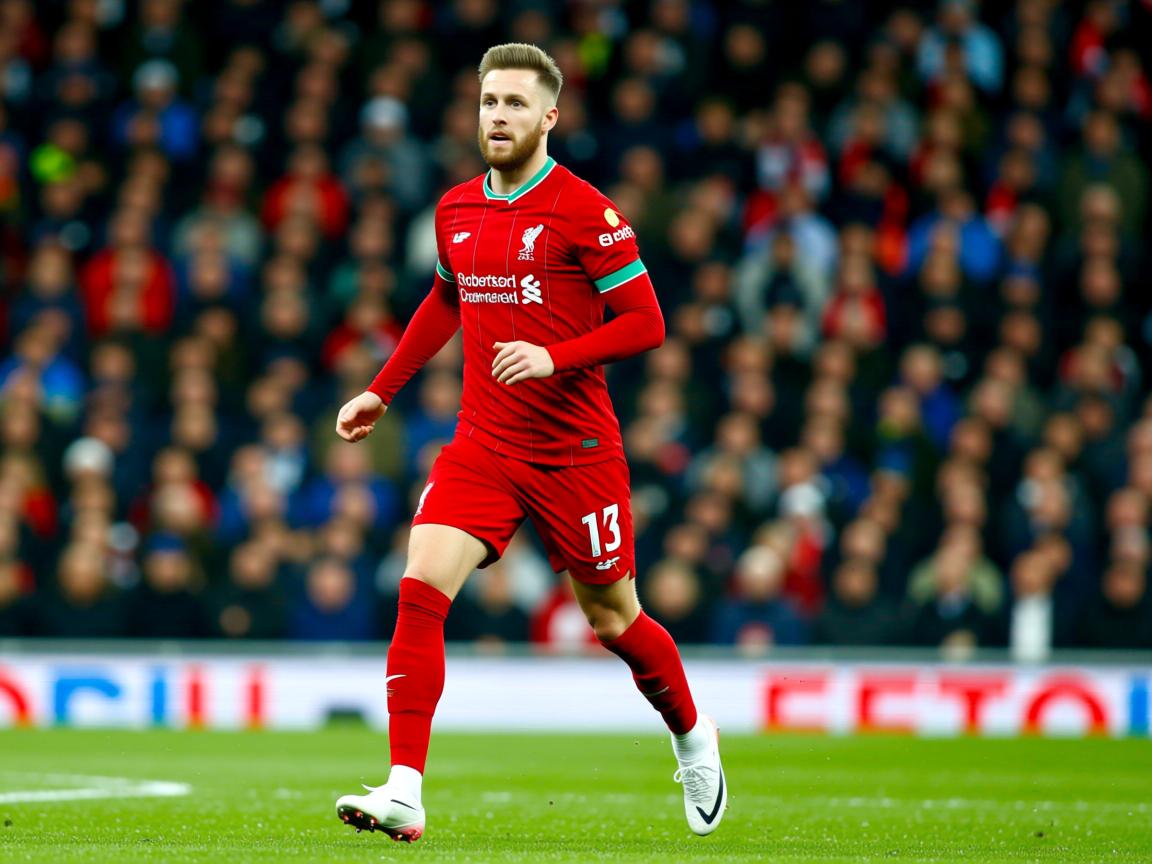 开云体育app在线-世界杯2026权威发布正式出炉  第2张