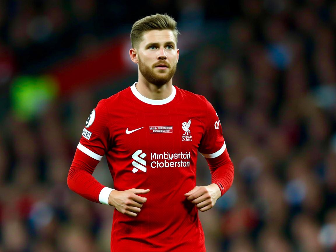 开云体育app在线-世界杯2026权威发布正式出炉  第3张