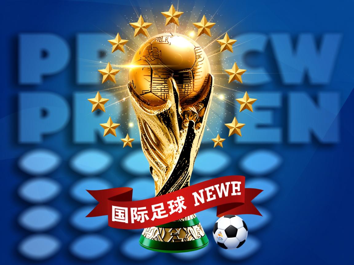 开云体育app入口-世界杯2026权威发布值得关注的变化 第2张
